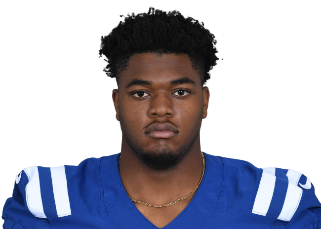 Dayo Odeyingbo