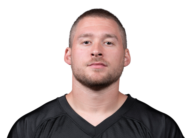 Nick Kwiatkoski