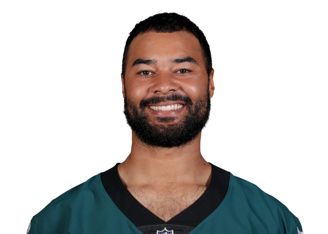Richard Rodgers
