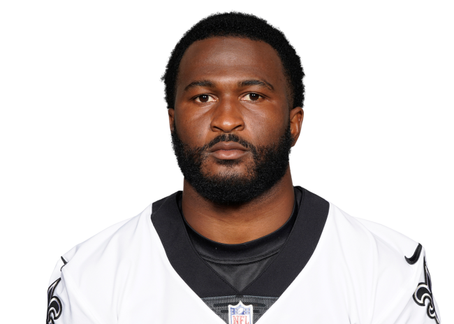 Javorius Allen