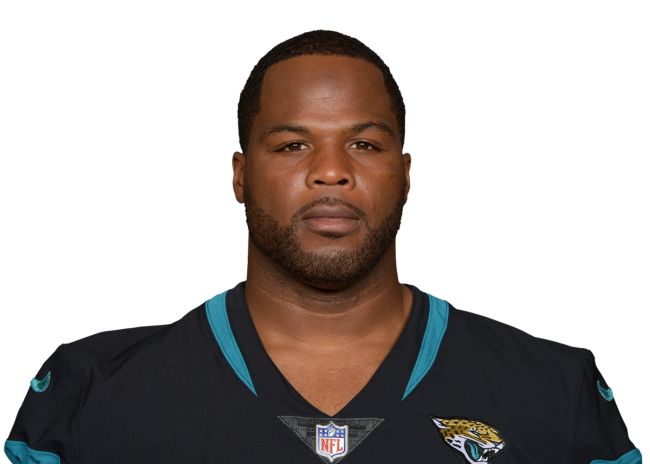 Carlos Hyde
