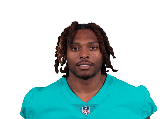 Jalen Ramsey