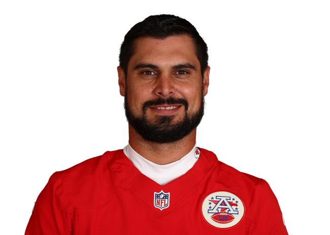 Matt Moore