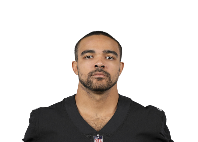 Jalen Guyton