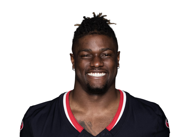 J.J. Taylor