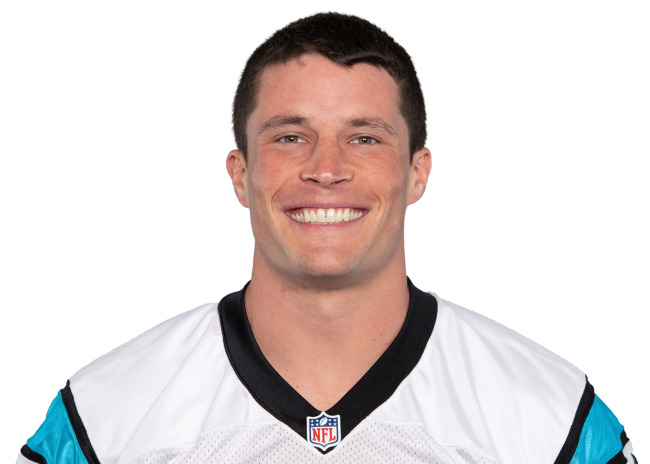 Luke Kuechly