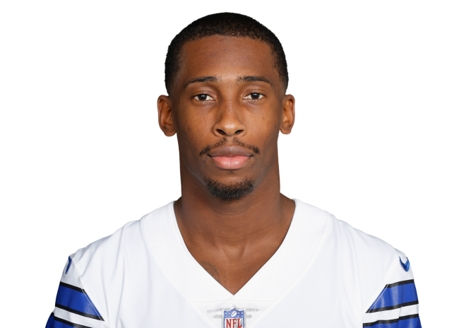 George Iloka