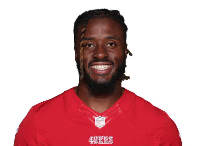 Kemoko Turay