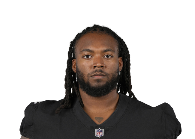 Adam Butler