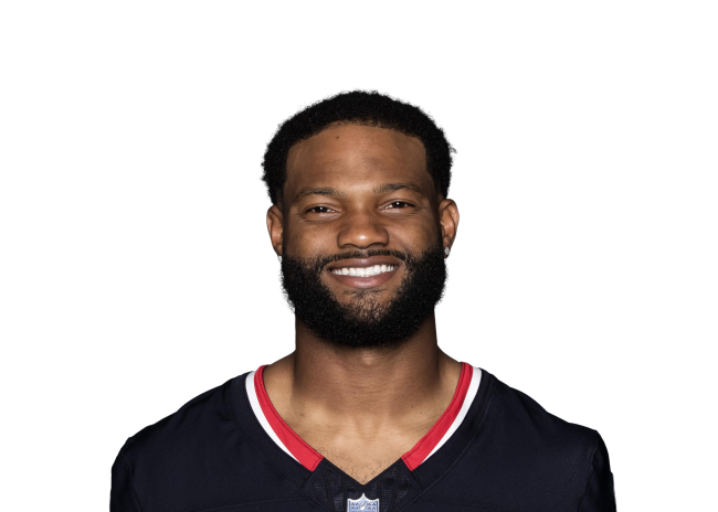 Nico Collins
