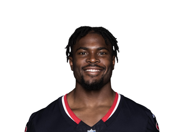 Jimmie Ward