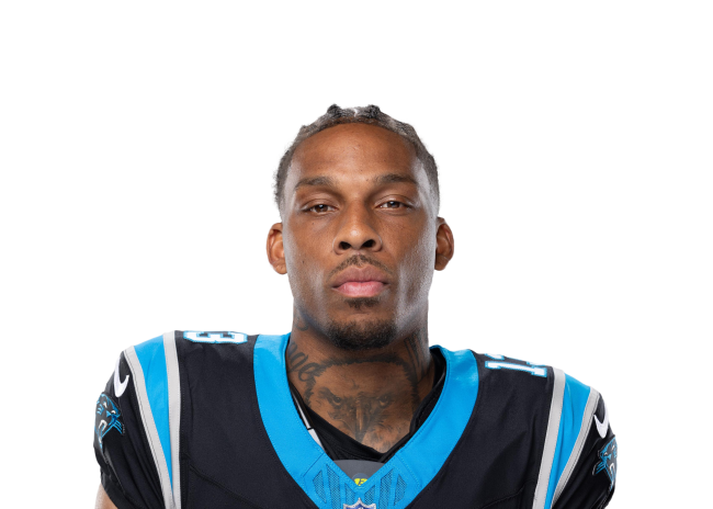 Troy Hill