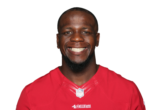 Mohamed Sanu