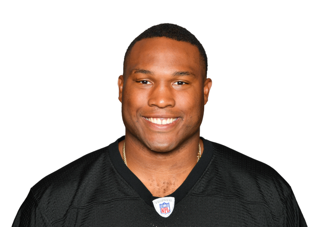 Stephon Tuitt
