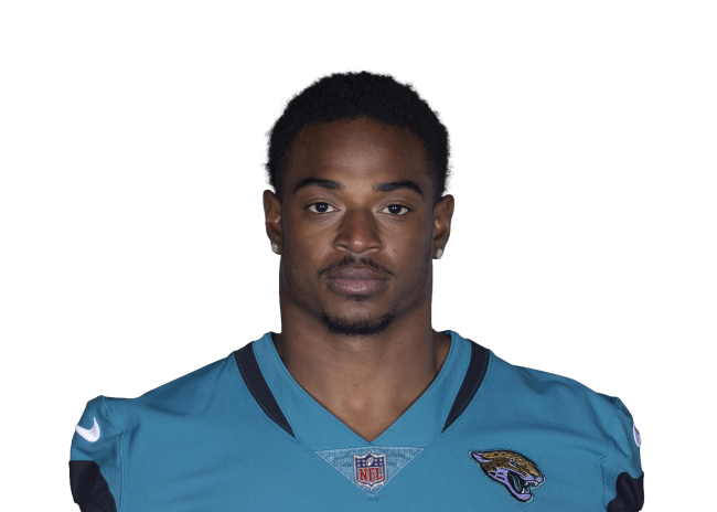 Ventrell Miller