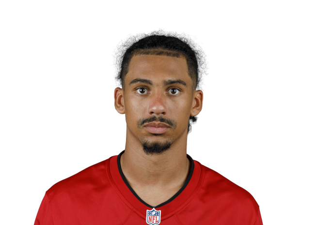 Jalen McMillan