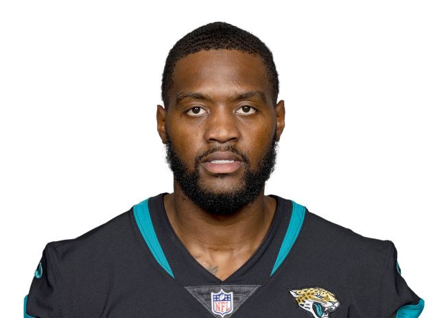 Tyrell Adams