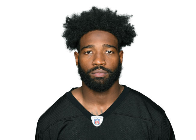 Jaylen Samuels