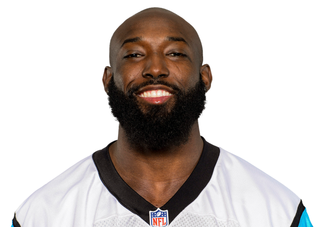 Aldrick Robinson
