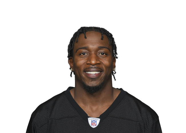 Damontae Kazee