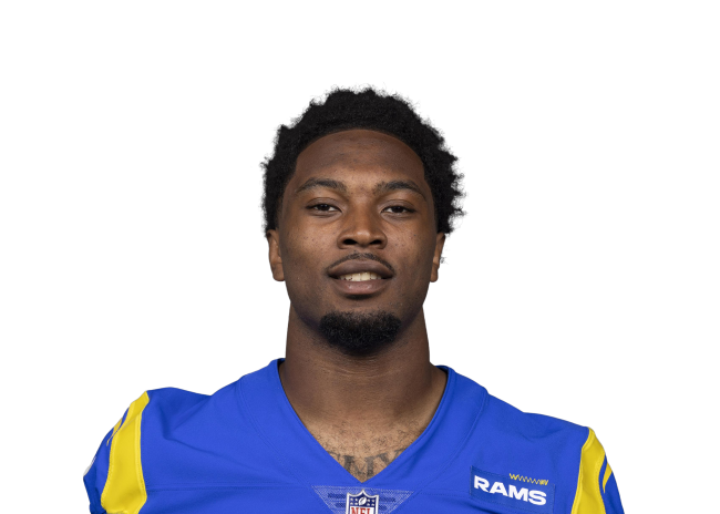 Kam Curl