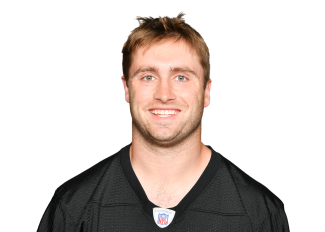 Devlin Hodges