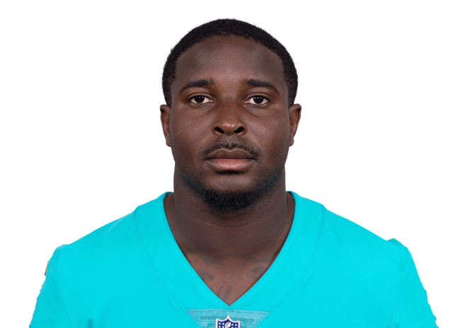 Sony Michel