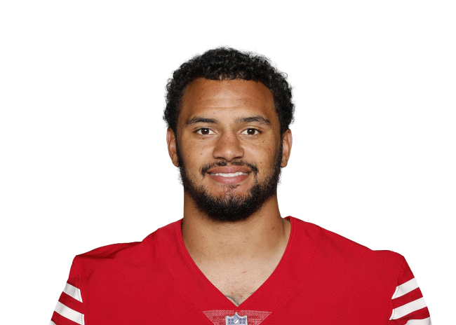 Ronnie Bell