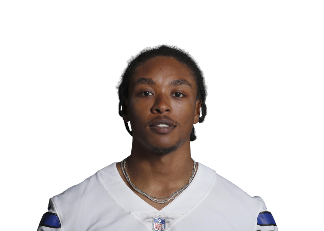 Sheldrick Redwine