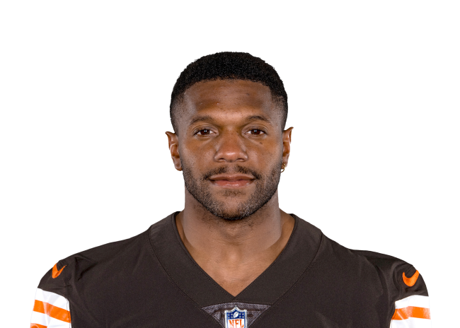 Rodney McLeod Jr.