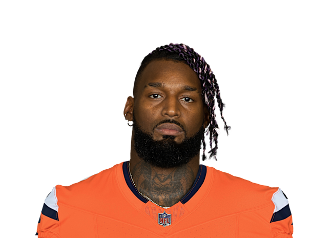 Zach Cunningham