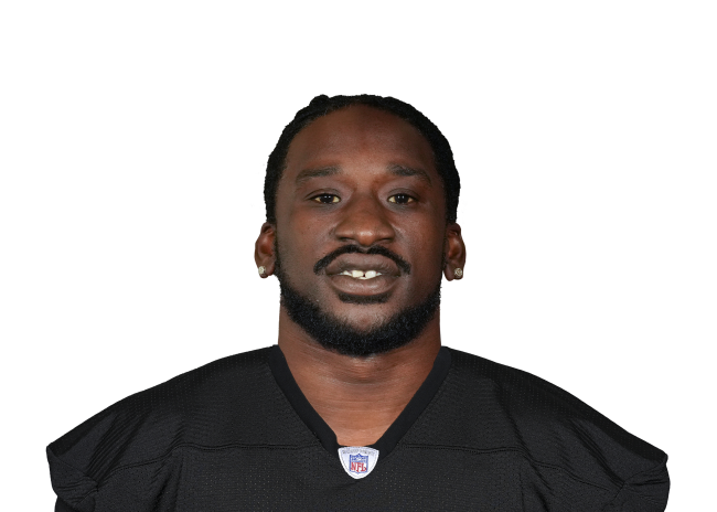 Markus Golden
