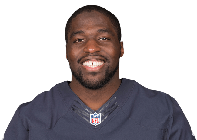 Sam Acho