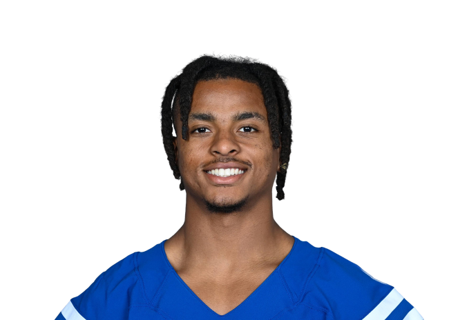 Josh Downs