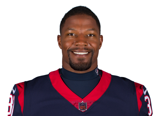 David Johnson