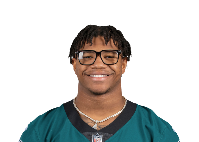 Nolan Smith