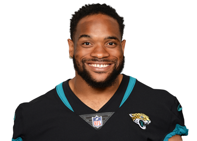 Thomas Rawls