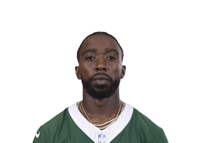 Tyrod Taylor
