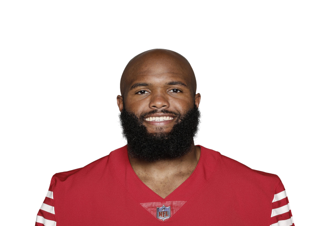Austin Bryant