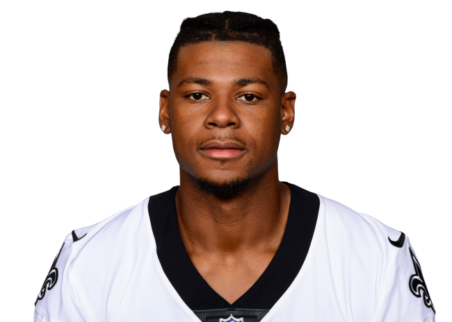 Cameron Meredith