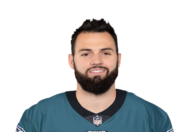 Will Grier