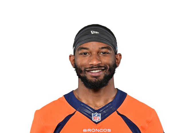 Kendall Hinton
