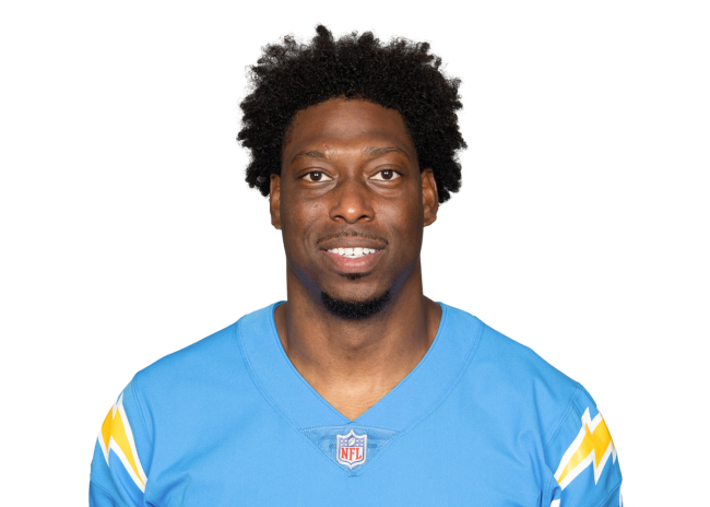 Jared Cook