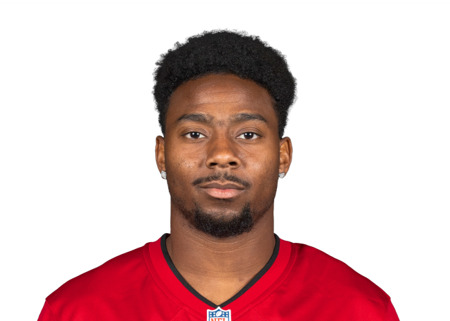 Russell Gage