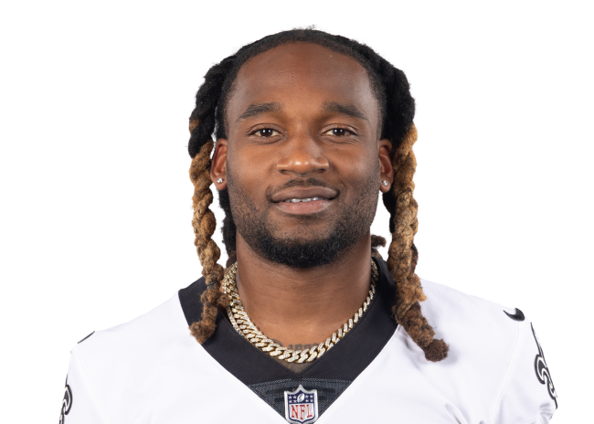 Bradley Roby