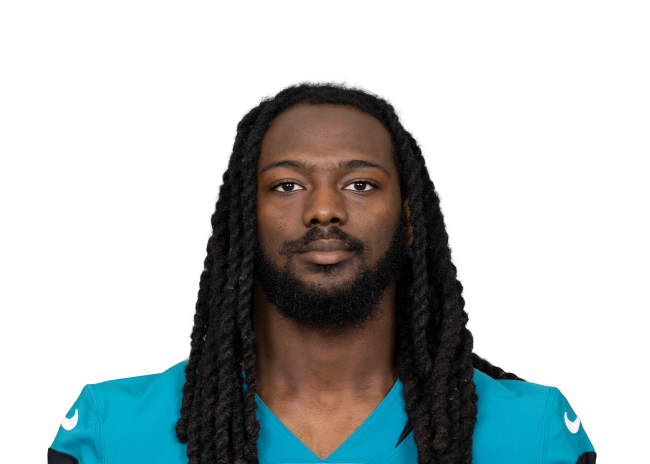 Tre Herndon