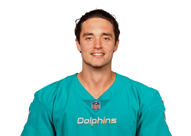 Brock Osweiler