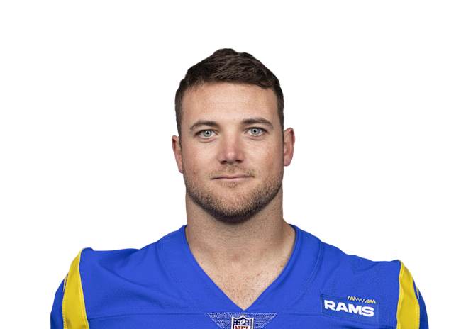 Troy Reeder