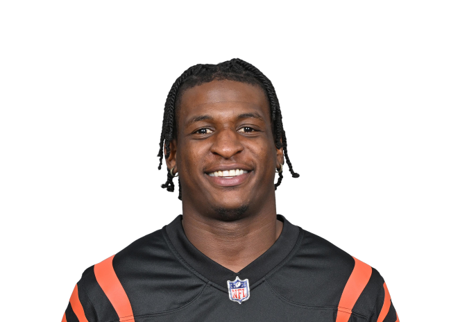 Mike Hilton