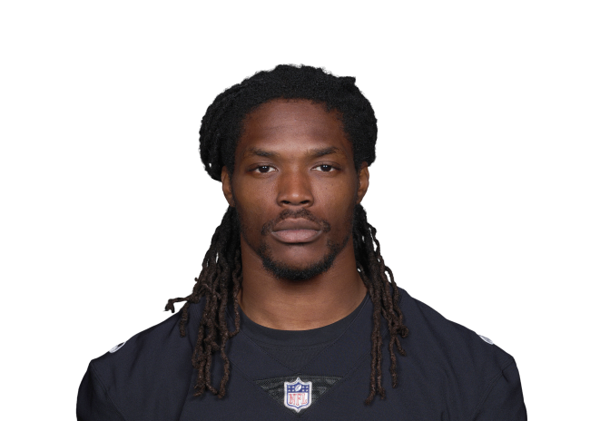 Cam Sims